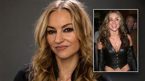 drea de matteo onlyfans porn|Drea De Matteo Onlyfans Porn Videos & Sex Movies